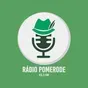 Rádio Pomerode