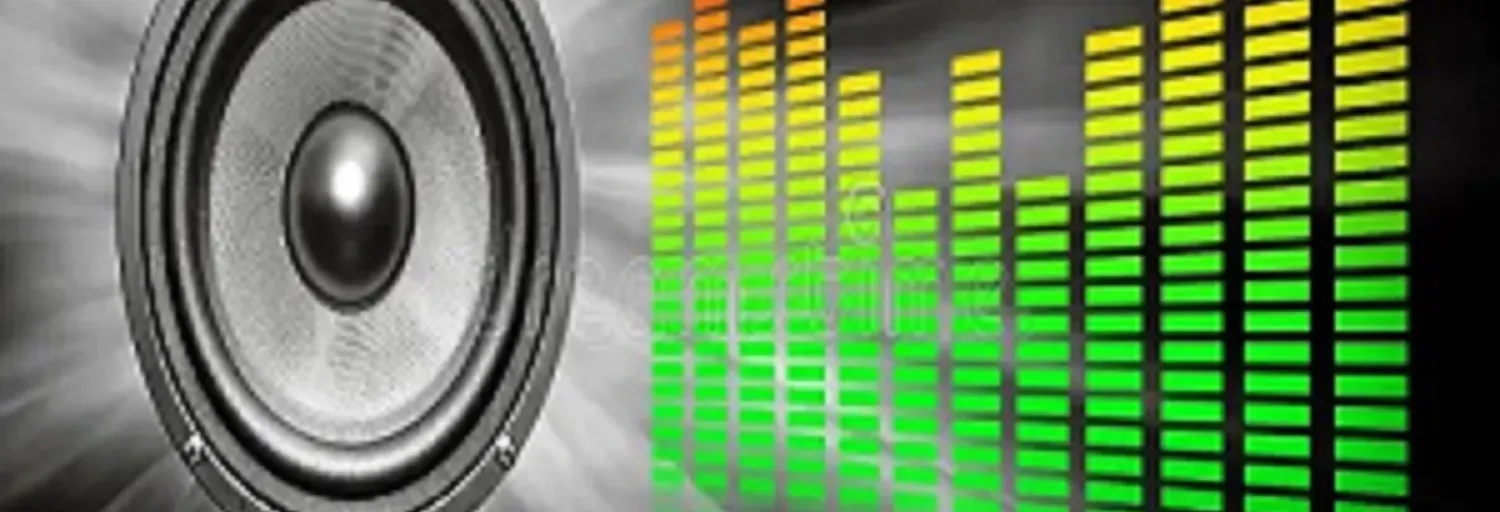 Radio web Sabugi