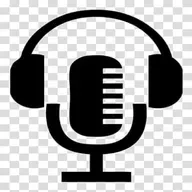 the FN PODCOST INTRO