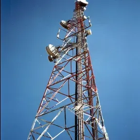ANTENA 19