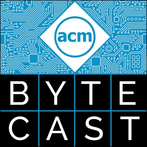 Eric Allman - Episode 85