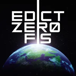 Edict Zero - FIS