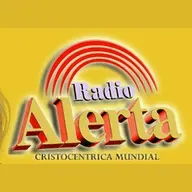 WUPC-LP Radio Alerta