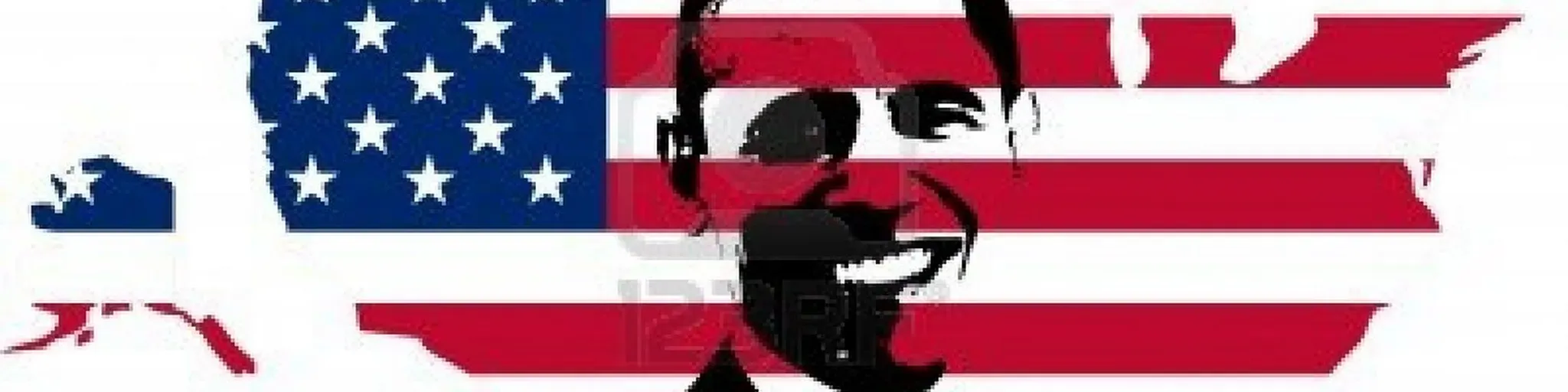 VOA Africa Bambara