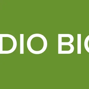 RADIO BIOM