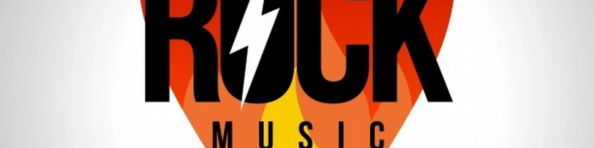 classic rock jamzz