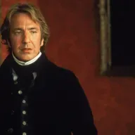 CR Episode 313: Sense and Sensibility, Part IV