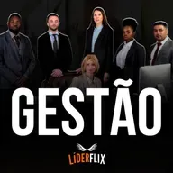 #239 - Gestão e liderança de pessoas - Descubra os Segredos de gestão e liderança