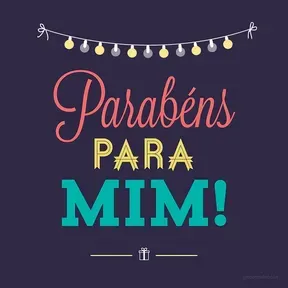 Niver Larissa