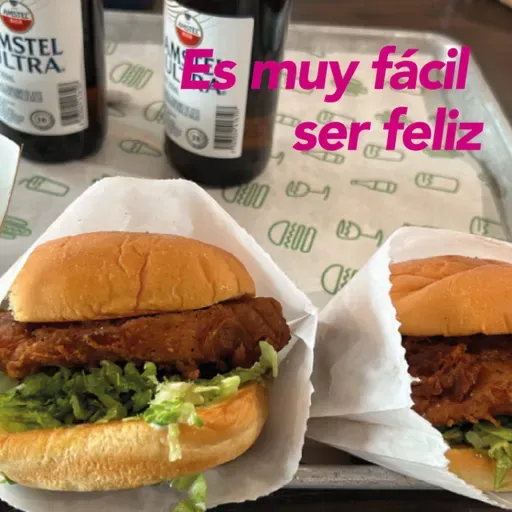 2024, Rosca de reyes, correr es de la verga, referencias de películas para situaciones de la vida real, amo al estadio azul, que estamos escuchando en el mundo de Marco esta semana y mucho más!