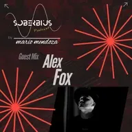 Soberbius #174 Guest Mix Alex Föx