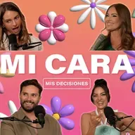 ¿Le tenemos miedo a envejecer?