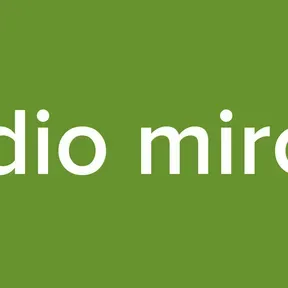 radio mirchi