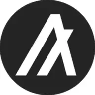 Algorand: otra plataforma descentralizada a considerar - Episodio #149