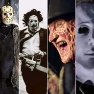 Freaks 050 cine sleasher