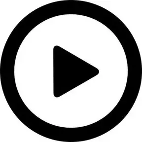 RadioPlay.nl