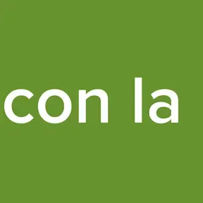 Sentir con la Iglesia