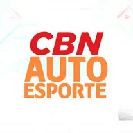 Aguardando o Volkswagen Tera, Fiat lança Pulse 2026 com inédito teto solar, mas mantém preço sob sigilo