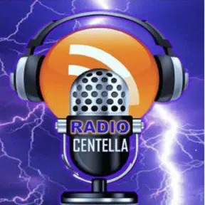 Radio Centella Online