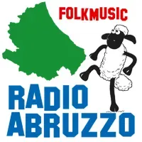 Radio Abruzzo diretta