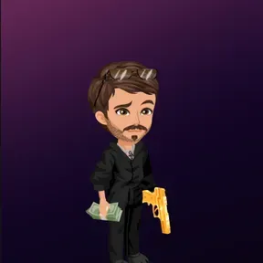 _gl