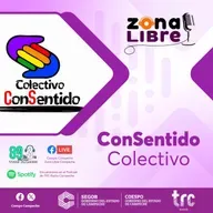 Zona Libre - ConSentido Colectivo