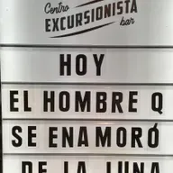 BORJA MOMPO #LUNA393