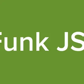 Funk JS1