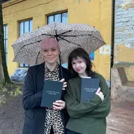 (uus) raamat 08.12.25