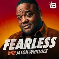Ep 1136 | Jason Whitlock EXPOSES the Folly of Dianna Russini, Joy Taylor, Azzi Fudd & 'Girl Power'