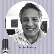 #84 - Patrocínio: Ativo ou Passivo?