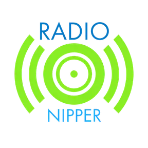 Radio Nipper HMV