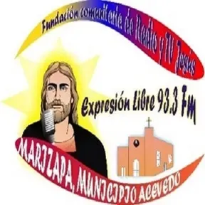 expresionlibre