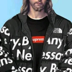 REGI S GOSPEL PLAYLIST