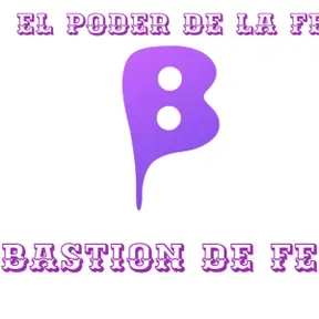 Bastión de fe dg radio