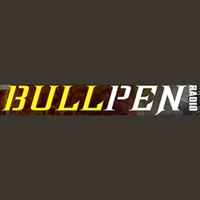 BullPen Radio