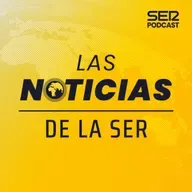 Las noticias de la SER, 19:00 (02/07/2025)