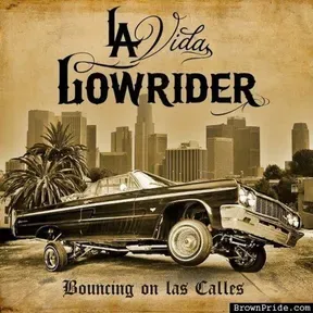 Old School Hype Tracks