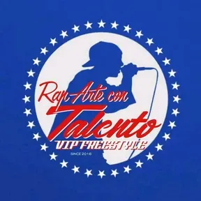VIP RAP