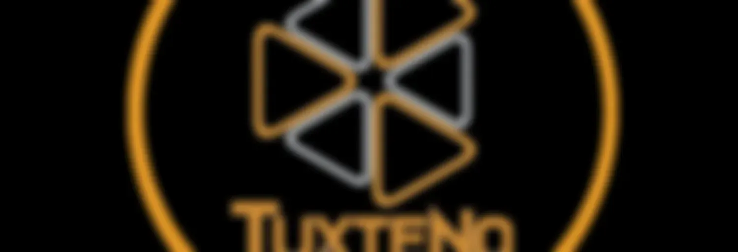 TUXTENO