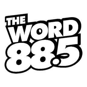 WZDG The Word 88.5 FM