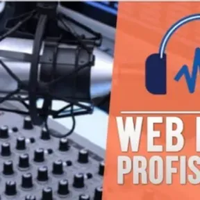 RADIO WEB RS MUSIC