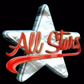 ALL STAR RADIO