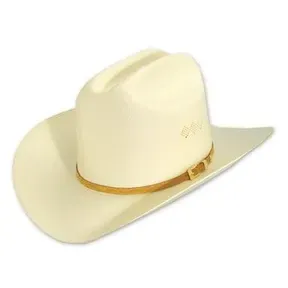 Classic Country 1630 AM