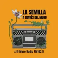 Programa 19.2 - 20/08/21 - Charlamos con Lucia Caballero