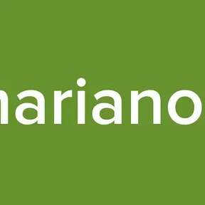 radio mariano acosta
