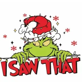 DiverXmas