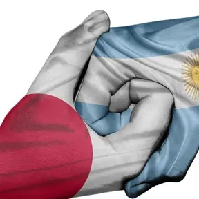 Emisión Aniversario - 10 años de "Locos a la Noche" | 10 Años de "Majide" | 10 Años de "Rising Star" | 10 Años de "Argentina Decide"