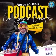 De la Cofradía a las Calles: Fe, Dulces y el Legado de Don Mincho