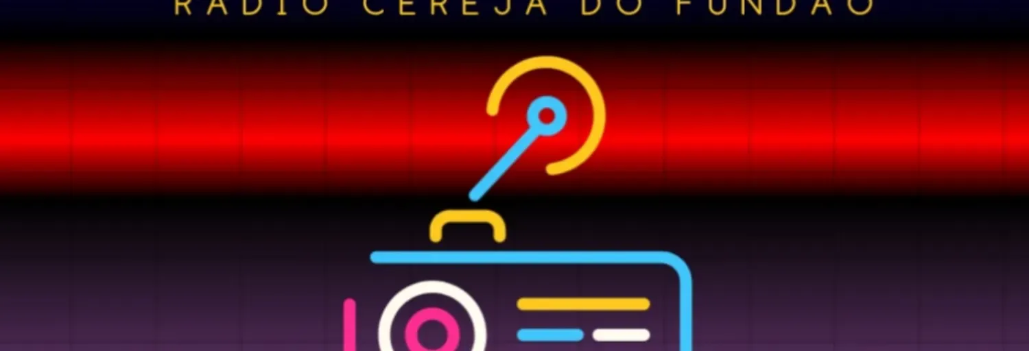Radio Cereja Do Fundão